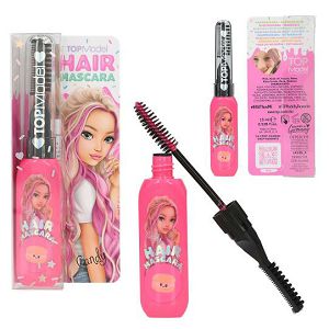 top-model-maskara-za-kosu-candy-glam-737405-14412-37302-bw_486915.jpg