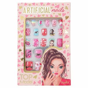 top-model-nokti-set-za-ukrasavanje-beauty-girl-606985-32275-52081-bw_1.jpg