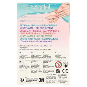 top-model-nokti-set-za-ukrasavanje-pointed-beauty-and-me-663-51223-52562-bw_4.jpg