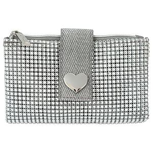 top-model-novcanik-zip-glitter-queen-651152-49964-57529-bw_1.jpg