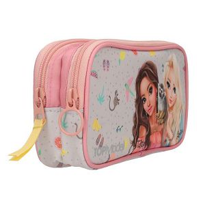 top-model-pernica-juicy-prazna-2-zipa-juicy-703707-5838-48852-bw_402038.jpg