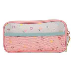 top-model-pernica-juicy-prazna-2-zipa-juicy-703707-94585-48852-bw_402040.jpg