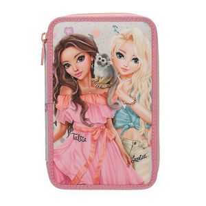 top-model-pernica-juicy-puna-3-zipa-juicy-703691-48688-48850-bw_402025.jpg
