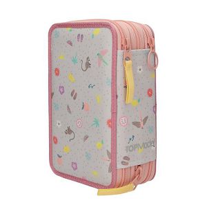 top-model-pernica-juicy-puna-3-zipa-juicy-703691-71737-48850-bw_402026.jpg