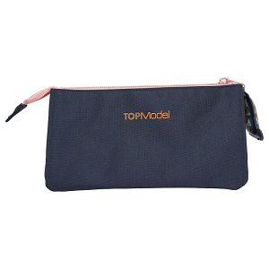 top-model-pernicakozmeticka-torbica-prazna3pretinca-city-gir-79135-56049-bw_4.jpg