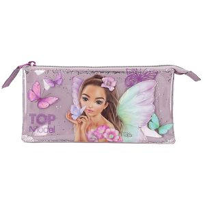 top-model-pernicakozmeticka-torbica-prazna3pretinca-fairy-lo-34527-59988-bw_1.jpg