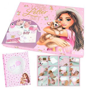 top-model-pisma-love-letter-set-corgi-631277-46400-99853-bw_2.jpg