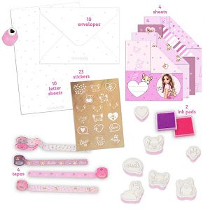 top-model-pisma-love-letter-set-corgi-631277-46400-99853-bw_4.jpg