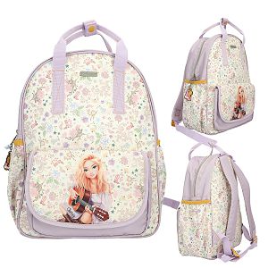 TOP MODEL RUKSAK Cowgirl 708351