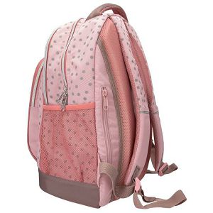 top-model-ruksak-dots-723569-39675-37503-bw_499280.jpg
