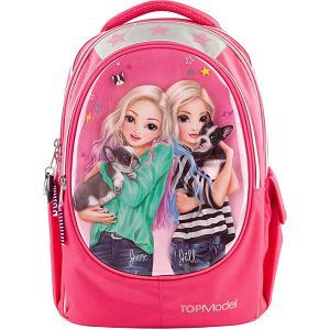 top-model-ruksak-skolski-anatomski-friends-pink-425265-83489-bw_1.jpg