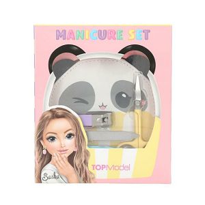 top-model-set-za-manikuru-candy-glam-737382-95582-37305-bw_486941.jpg