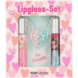 TOP model sjajilo 2/1 Best Friends 573195