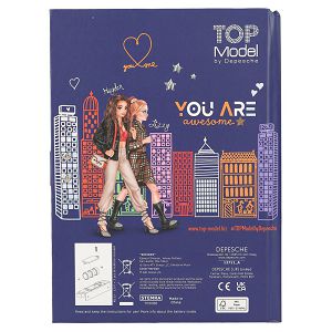 top-model-spomenar-s-tajnom-sifrom-city-girls-663896-49799-52566-bw_5.jpg