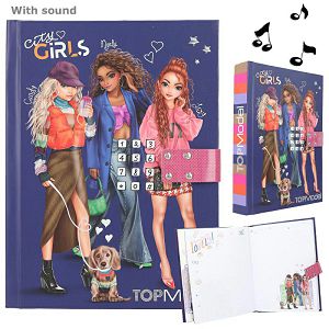 top-model-spomenar-s-tajnom-sifrom-city-girls-663896-49799-52566-bw_6.jpg