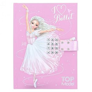 top-model-spomenar-s-tajnom-sifrom-i-zvukom-ballet-631475-62531-98633-bw_1.jpg