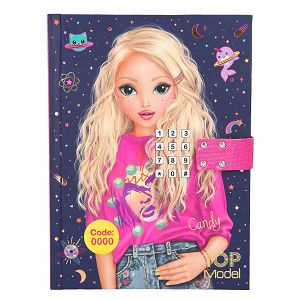 top-model-spomenar-s-tajnom-sifrom-svjet-78432-ob_1.jpg