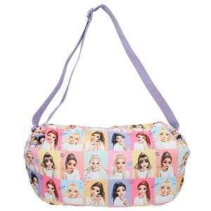 top-model-torba-crossbag-snap-shots-654061-53136-57527-bw_1.jpg