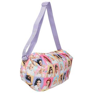 top-model-torba-crossbag-snap-shots-654061-53136-57527-bw_290952.jpg