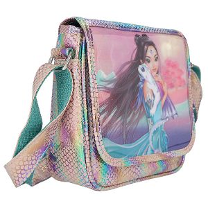 top-model-torba-mala-na-rame-dragon-love-598129-93502-bw_2.jpg