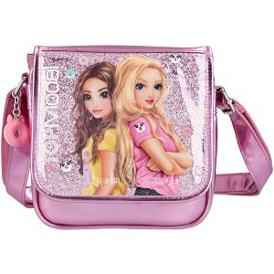top-model-torba-na-rame-candy-cake-roza-460464-87868-bw_1.jpg