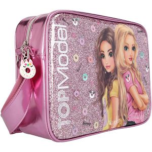 top-model-torba-na-rame-candy-cake-roza-460471-87873-bw_2.jpg