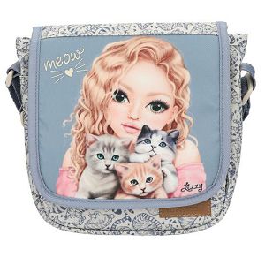 top-model-torba-na-rame-cat-love-702731-4106-46847-bw_357263.jpg