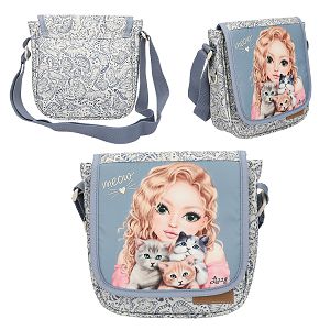 top-model-torba-na-rame-cat-love-702731-71561-46847-bw_1.jpg