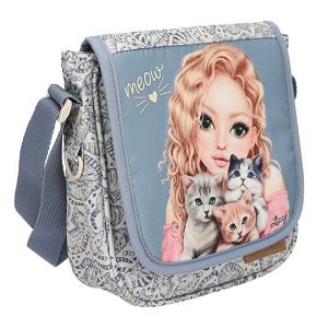 top-model-torba-na-rame-cat-love-702731-8853-46847-bw_357264.jpg