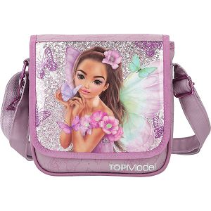 TOP Model Torba na rame Fairy Love 668136