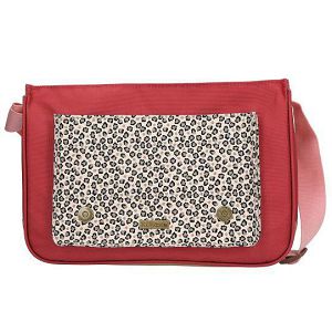 top-model-torba-na-rame-leoheart-707668-67818-49314-bw_424049.jpg