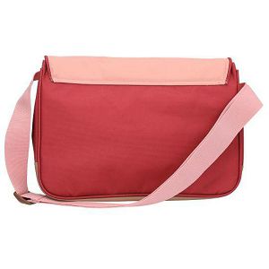 top-model-torba-na-rame-leoheart-707668-67818-49314-bw_424052.jpg