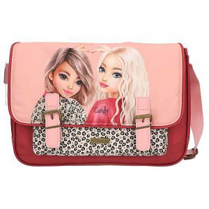 top-model-torba-na-rame-leoheart-707668-67818-49314-bw_424053.jpg