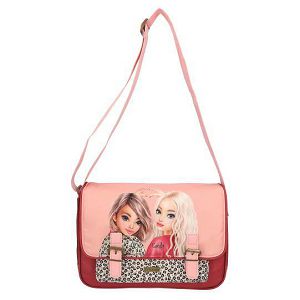 top-model-torba-na-rame-leoheart-707668-67818-49314-bw_424054.jpg