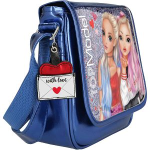 top-model-torba-na-rame-love-letters-436360-87874-bw_2.jpg