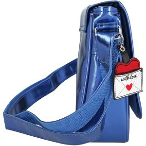 top-model-torba-na-rame-love-letters-436360-87874-bw_3.jpg