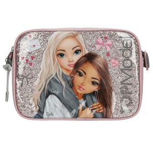 top-model-torba-na-rame-my-bff-709532-66251-49000-bw_402143.jpg