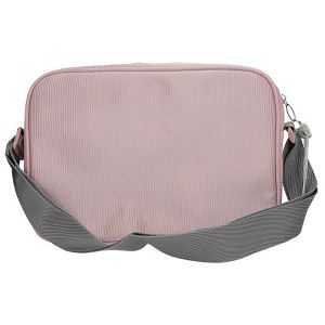 top-model-torba-na-rame-my-bff-709532-70583-49000-bw_402145.jpg