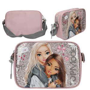 TOP MODEL TORBA na rame My BFF 709532