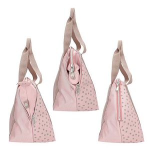 top-model-torba-na-rame-sportska-dots-723613-82512-37502-bw_499273.jpg