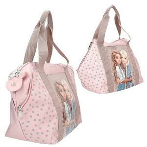 top-model-torba-na-rame-sportska-dots-723613-82512-37502-bw_499275.jpg
