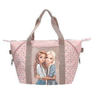 top-model-torba-na-rame-sportska-dots-723613-82512-37502-bw_499277.jpg