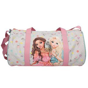 top-model-torba-na-rame-sportska-juicy-704292-16248-48853-bw_402044.jpg