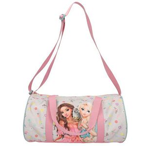 top-model-torba-na-rame-sportska-juicy-704292-31770-48853-bw_402047.jpg