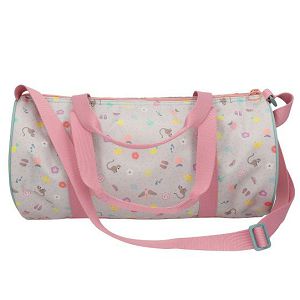 top-model-torba-na-rame-sportska-juicy-704292-65182-48853-bw_402046.jpg