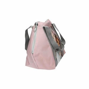 top-model-torba-na-rame-sportska-my-bff-703660-13712-48996-bw_402164.jpg