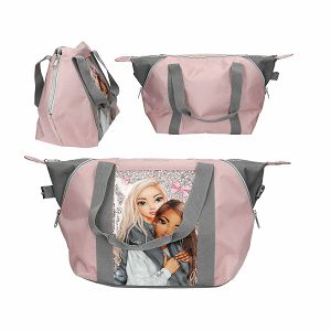TOP MODEL TORBA na rame, sportska My BFF 703660