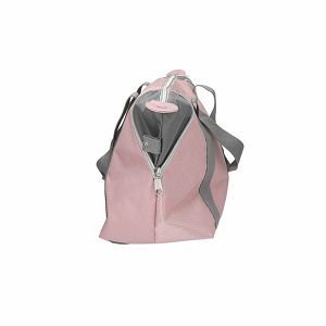 top-model-torba-na-rame-sportska-my-bff-703660-56964-48996-bw_402165.jpg