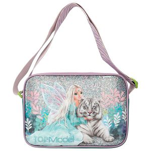 top-model-torba-na-rame-tigar-655624-52950-55915-bw_2.jpg