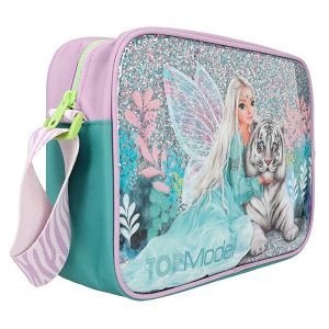 top-model-torba-na-rame-tigar-655624-52950-55915-bw_3.jpg